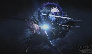 dnf二次觉醒狂战