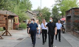 河南工程学院图书馆