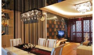 装修后如何除甲醛