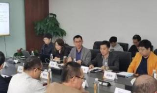 沈阳职业技师学院