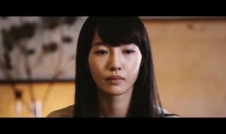 关于爱情的感人电影