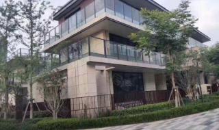 武汉欢乐谷在哪