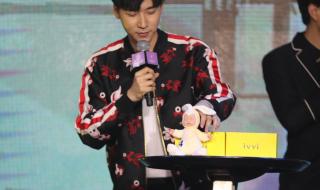 超级星光大道第七届