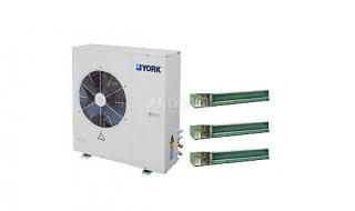 约克空调售后服务