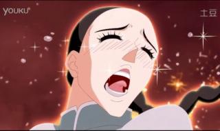 十万个冷笑话11集