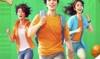 北京到南京搬家公司