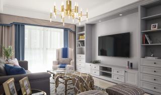 云锦世家四期叫什么