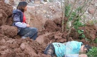 重庆到奉节坐船