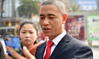 赴美旅游签证有效期