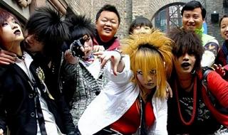 英雄联盟停服公告