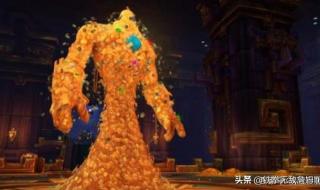 联盟怎么去潘达利亚