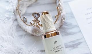 圣蜜莱雅怎么样