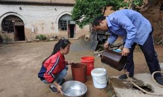 十指不沾泥的下一句