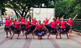 山歌好比春江水原唱