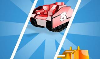 三张截图合并一张图