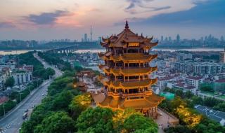 武汉沦陷日是哪一天