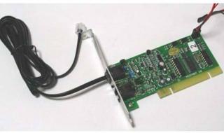 远程控制软件哪个好