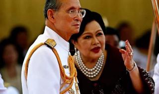 情人保镖片头曲 情人保镖片头曲