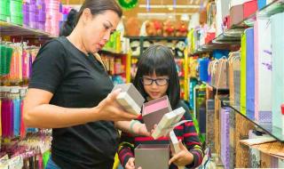 适合小县城的41个投资