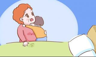 宝贝你的奶奶长大了 宝贝你的奶奶长大了