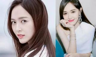 染头发都有什么颜色