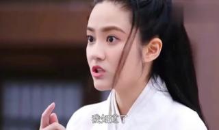 喜欢你真是太好了