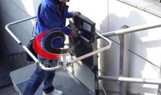 升降平台多少钱一台