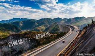 西部大开发的省份