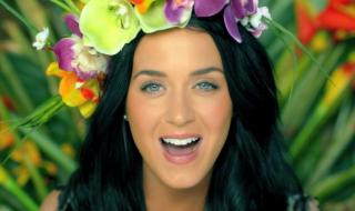 katyperryroarmv