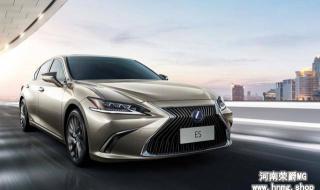 强力回旋飞镖怎么折