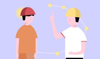 注册消防师报名时间