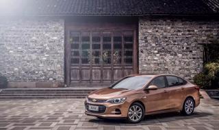 通用汽车旗下品牌