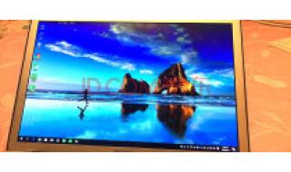 虚拟机专用win7系统