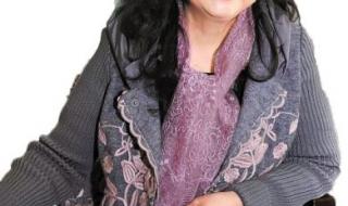 徐小凤广州演唱会