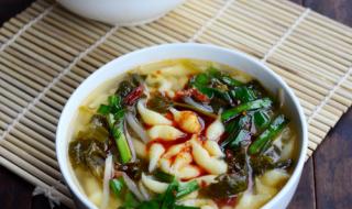 鱼的做法大全家常