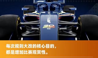 f1车队引擎四大供应商