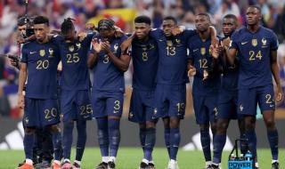 阿根廷什么时候夺冠的