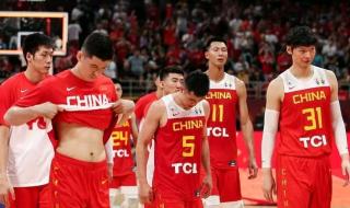 辽宁男篮的队员名单