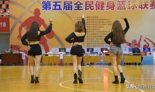 2020国家队篮球队员名单