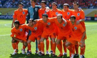 为什么叫北马其顿