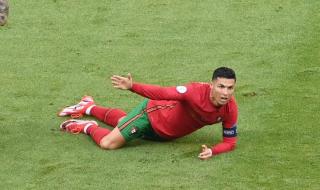 欧洲杯小组出线规则