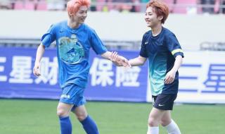 2018世界杯主题曲主唱