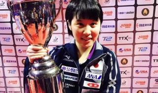 世界杯的比赛列表