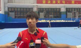 巴黎奥运会运动员名单