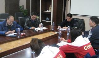 奥运会哪些国家举办过