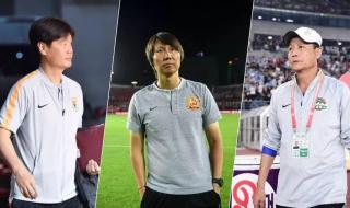 中国男足40强赛时间