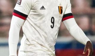 卡塔尔世界杯c组排名