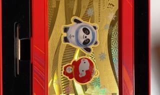 2022冬奥会作文素材人物