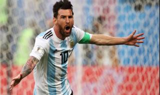 乌拉圭vs阿根廷分析