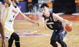 cba常规赛全部结束